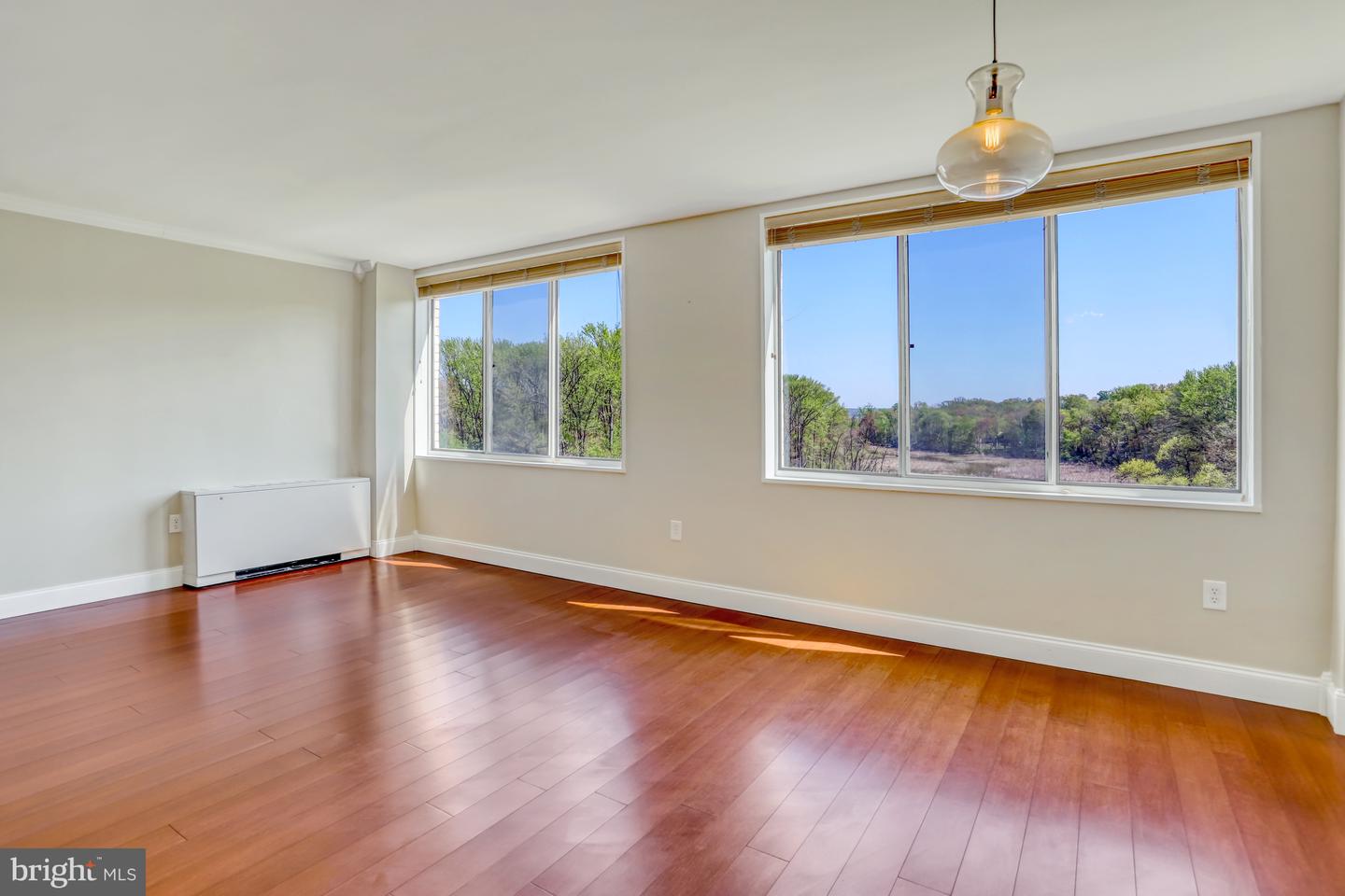 6631 WAKEFIELD DRIVE Unit: 612