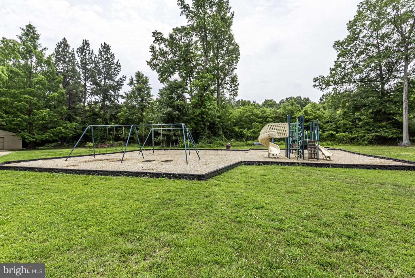 6631 WAKEFIELD DRIVE Unit: 612