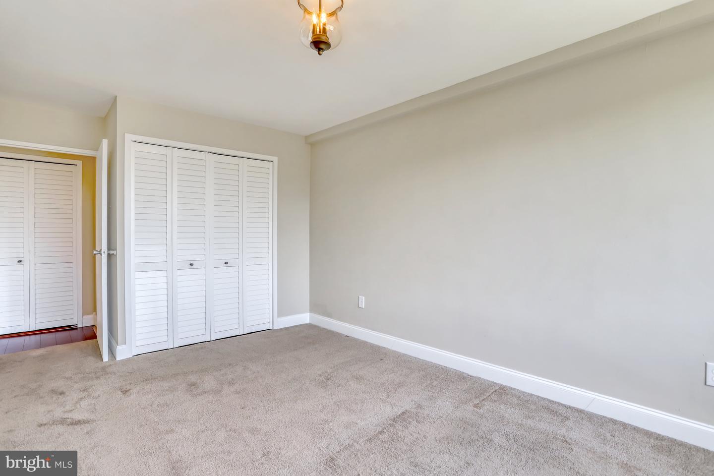 6631 WAKEFIELD DRIVE Unit: 612