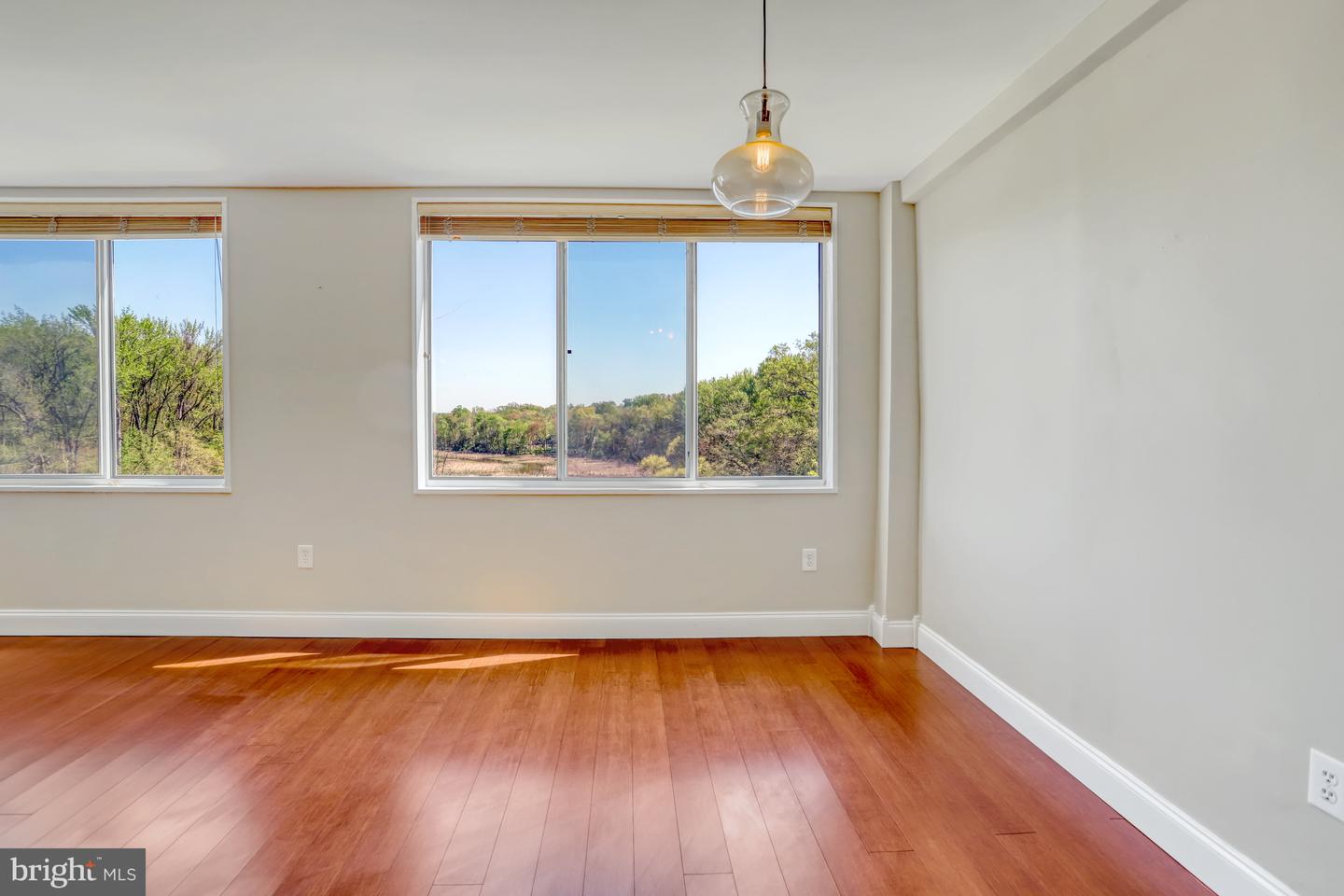 6631 WAKEFIELD DRIVE Unit: 612