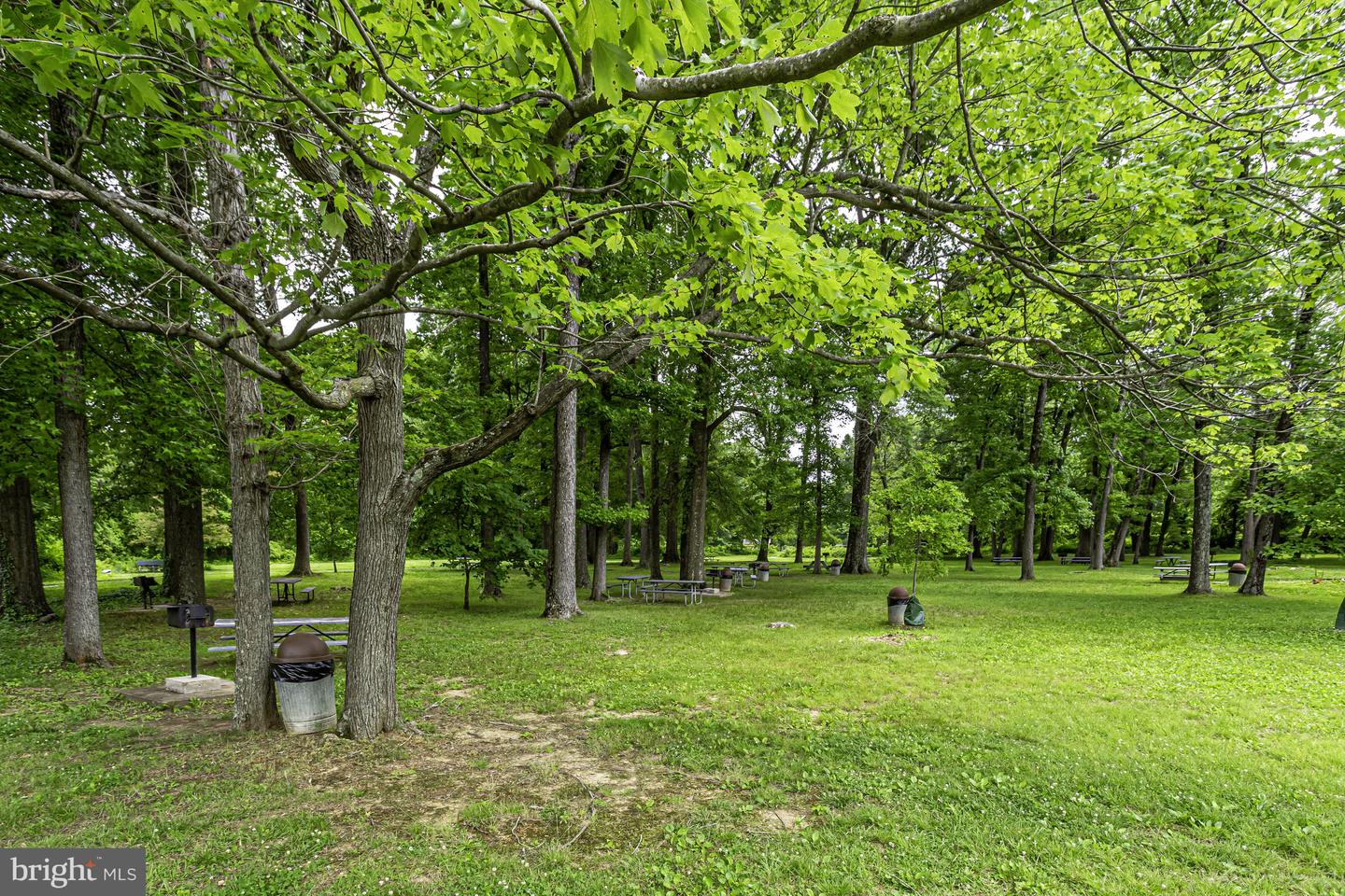 6631 WAKEFIELD DRIVE Unit: 612