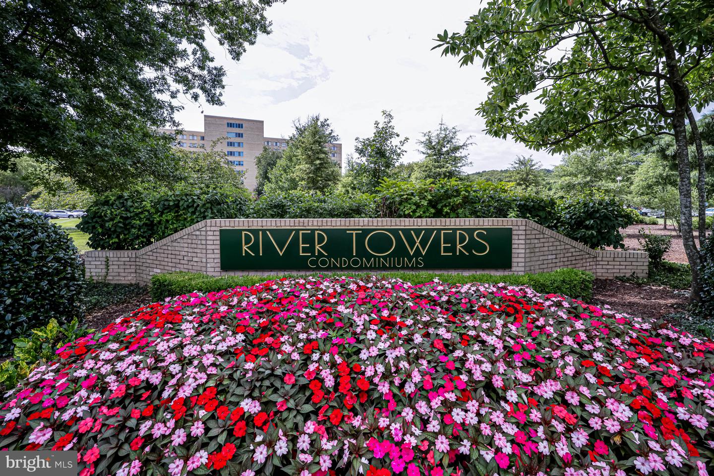 6631 WAKEFIELD DRIVE Unit: 612