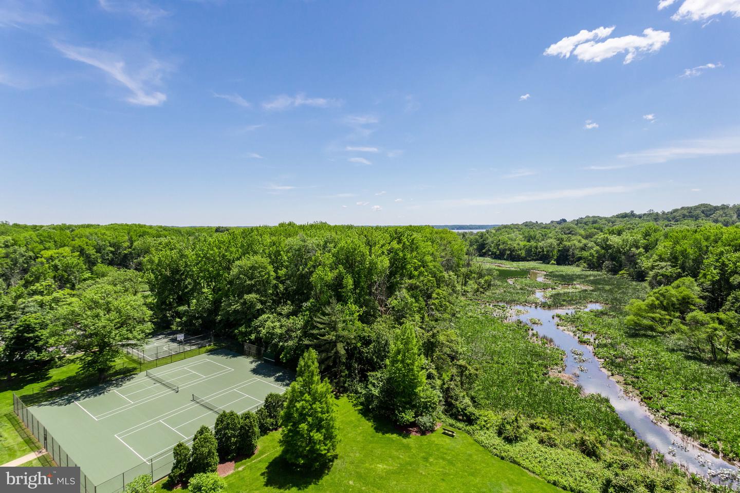 6631 WAKEFIELD DRIVE Unit: 612