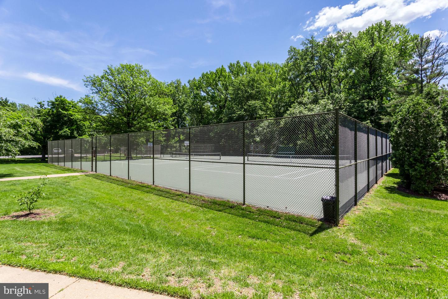 6631 WAKEFIELD DRIVE Unit: 612