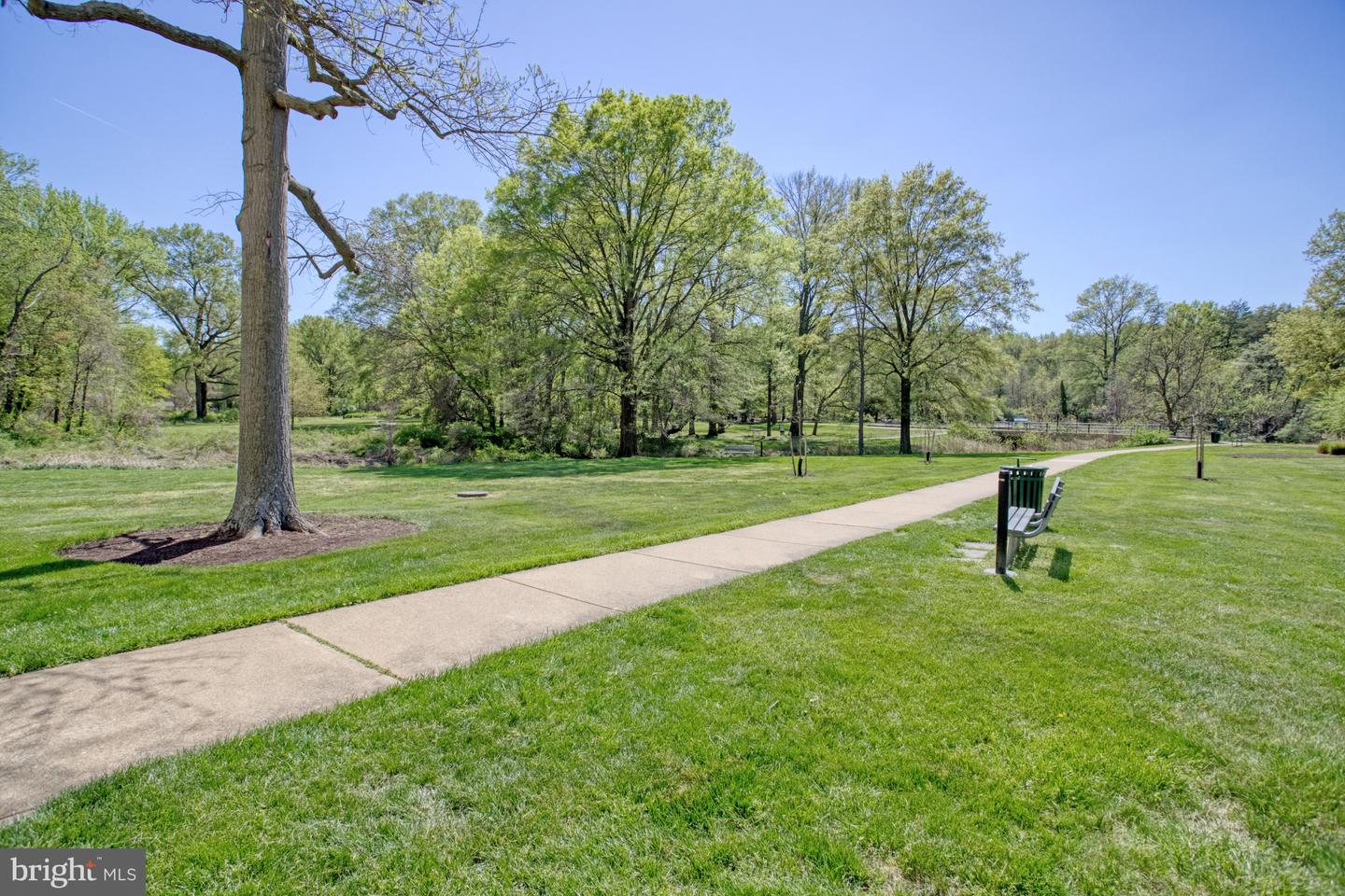 6631 WAKEFIELD DRIVE Unit: 612