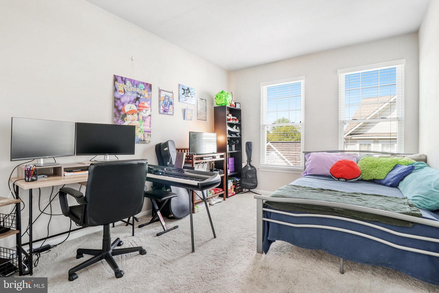 11395 ARISTOTLE DRIVE Unit: 11-313