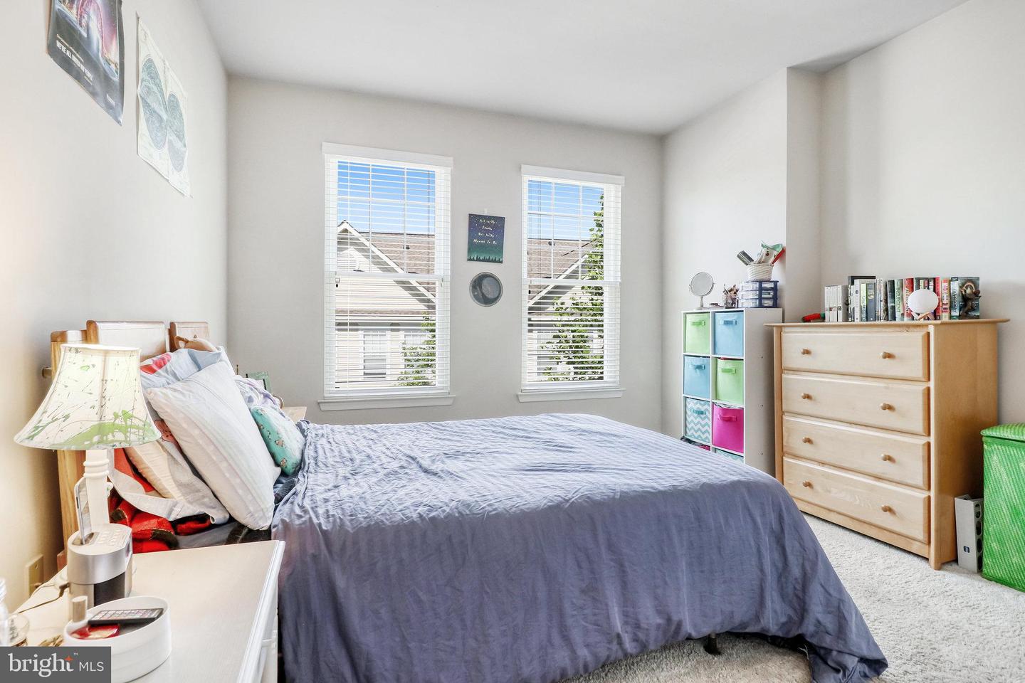 11395 ARISTOTLE DRIVE Unit: 11-313