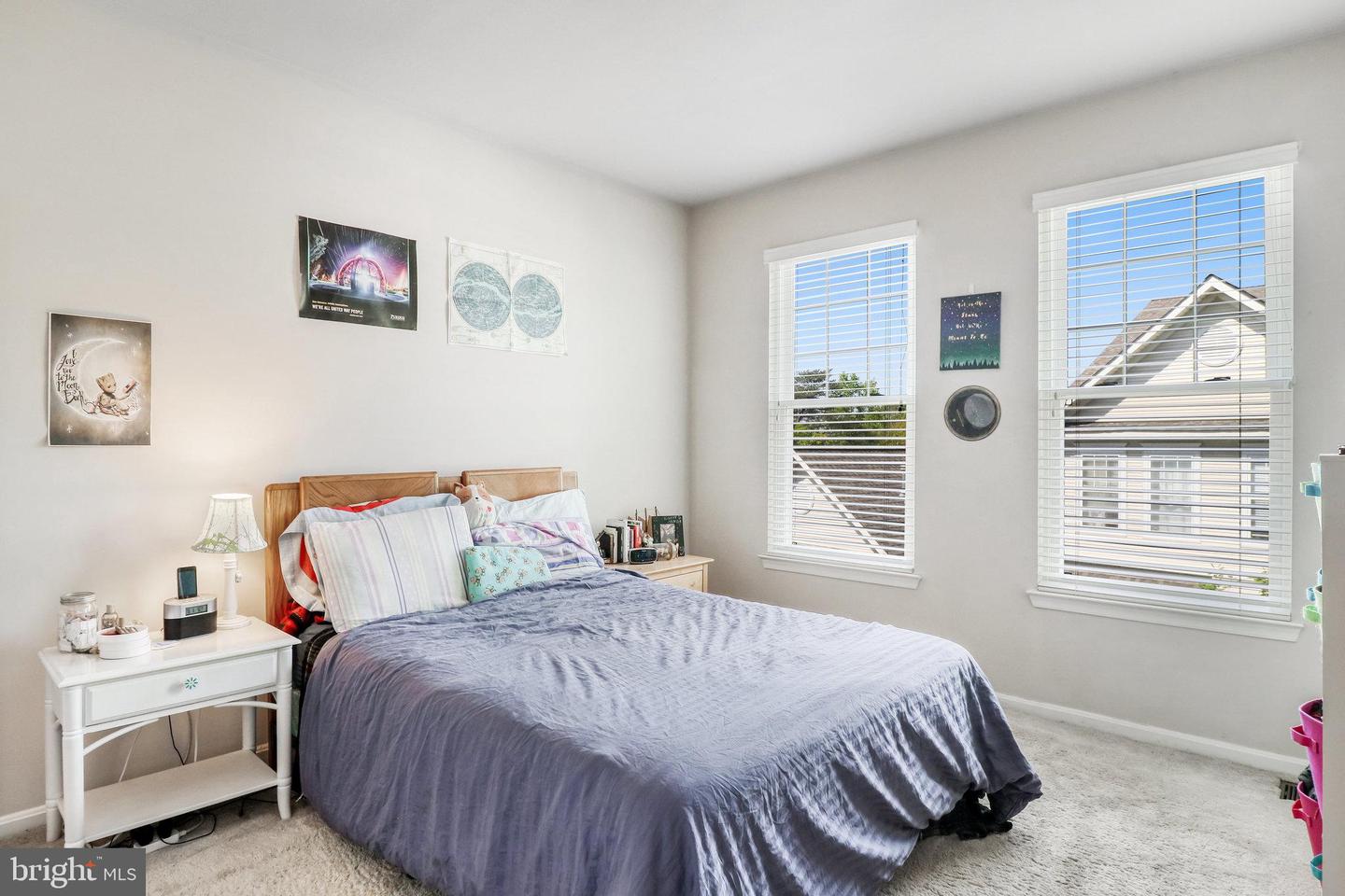 11395 ARISTOTLE DRIVE Unit: 11-313