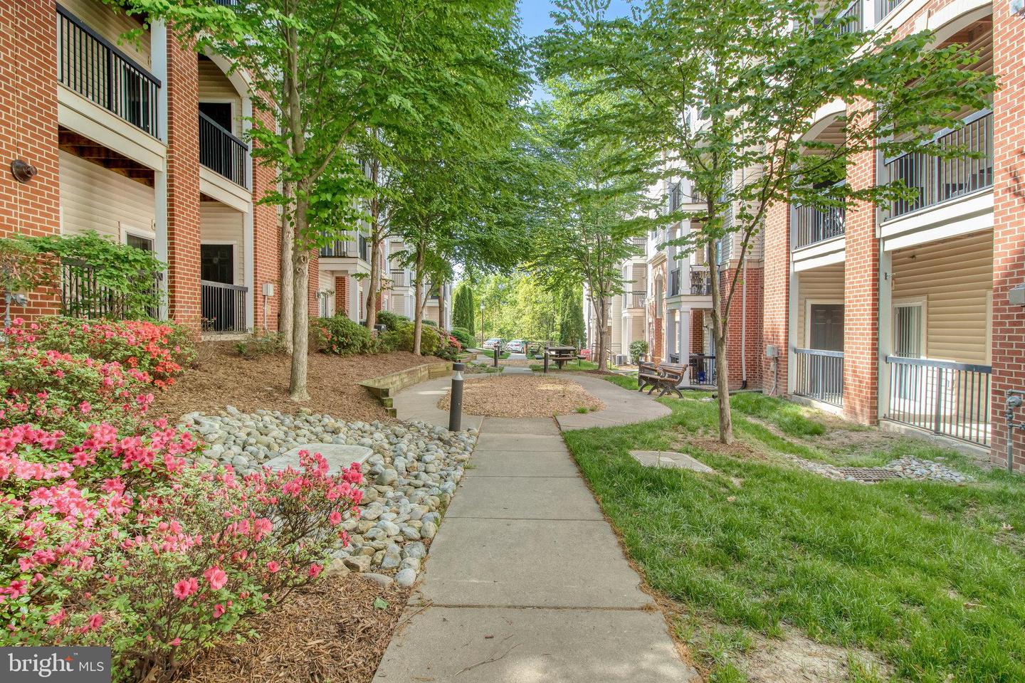 11395 ARISTOTLE DRIVE Unit: 11-313