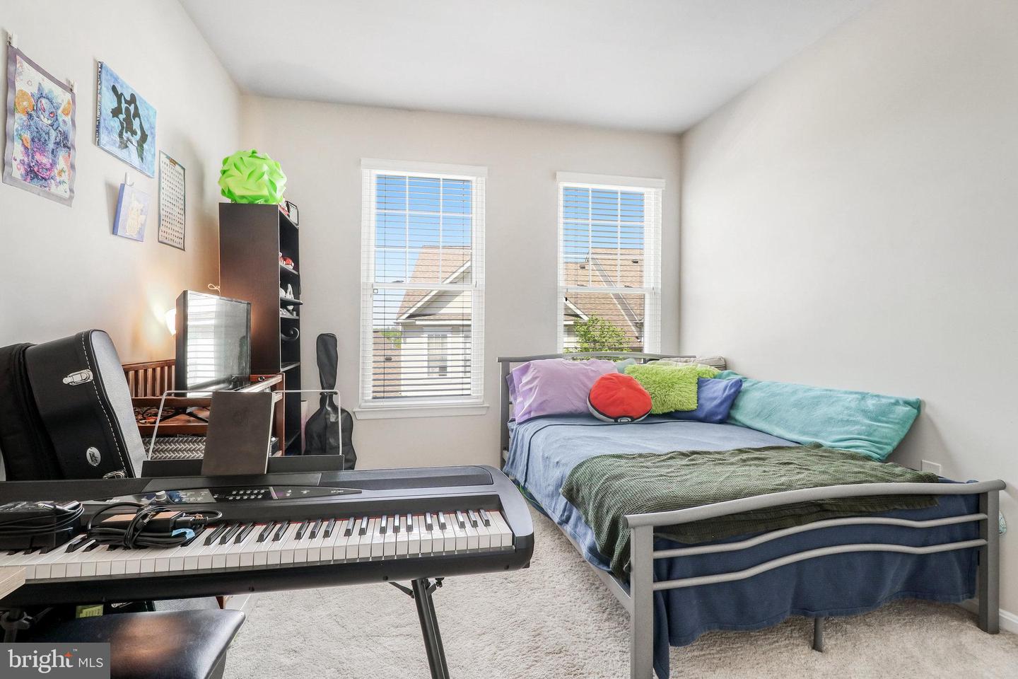 11395 ARISTOTLE DRIVE Unit: 11-313