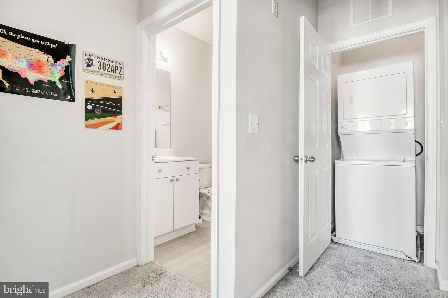 11395 ARISTOTLE DRIVE Unit: 11-313