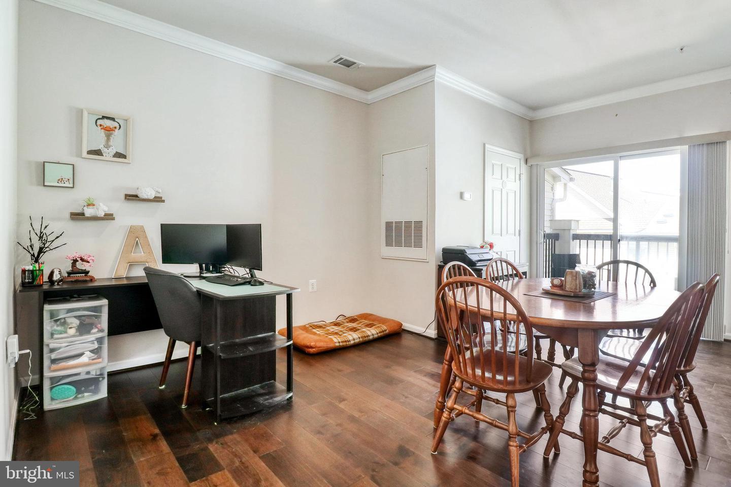 11395 ARISTOTLE DRIVE Unit: 11-313