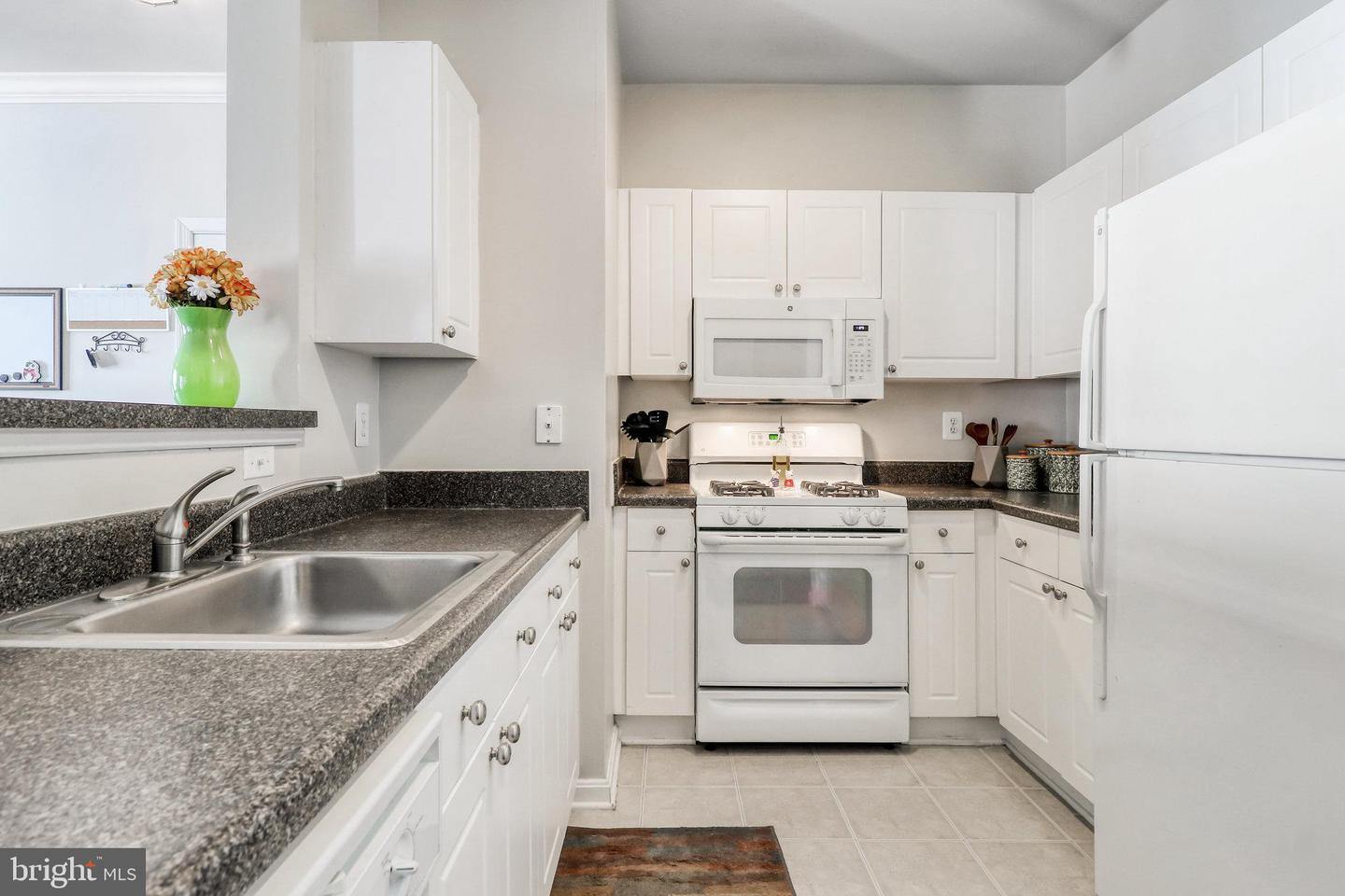 11395 ARISTOTLE DRIVE Unit: 11-313