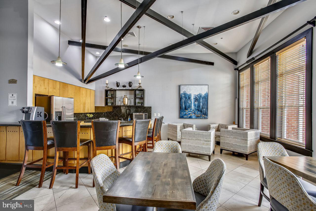 11395 ARISTOTLE DRIVE Unit: 11-313