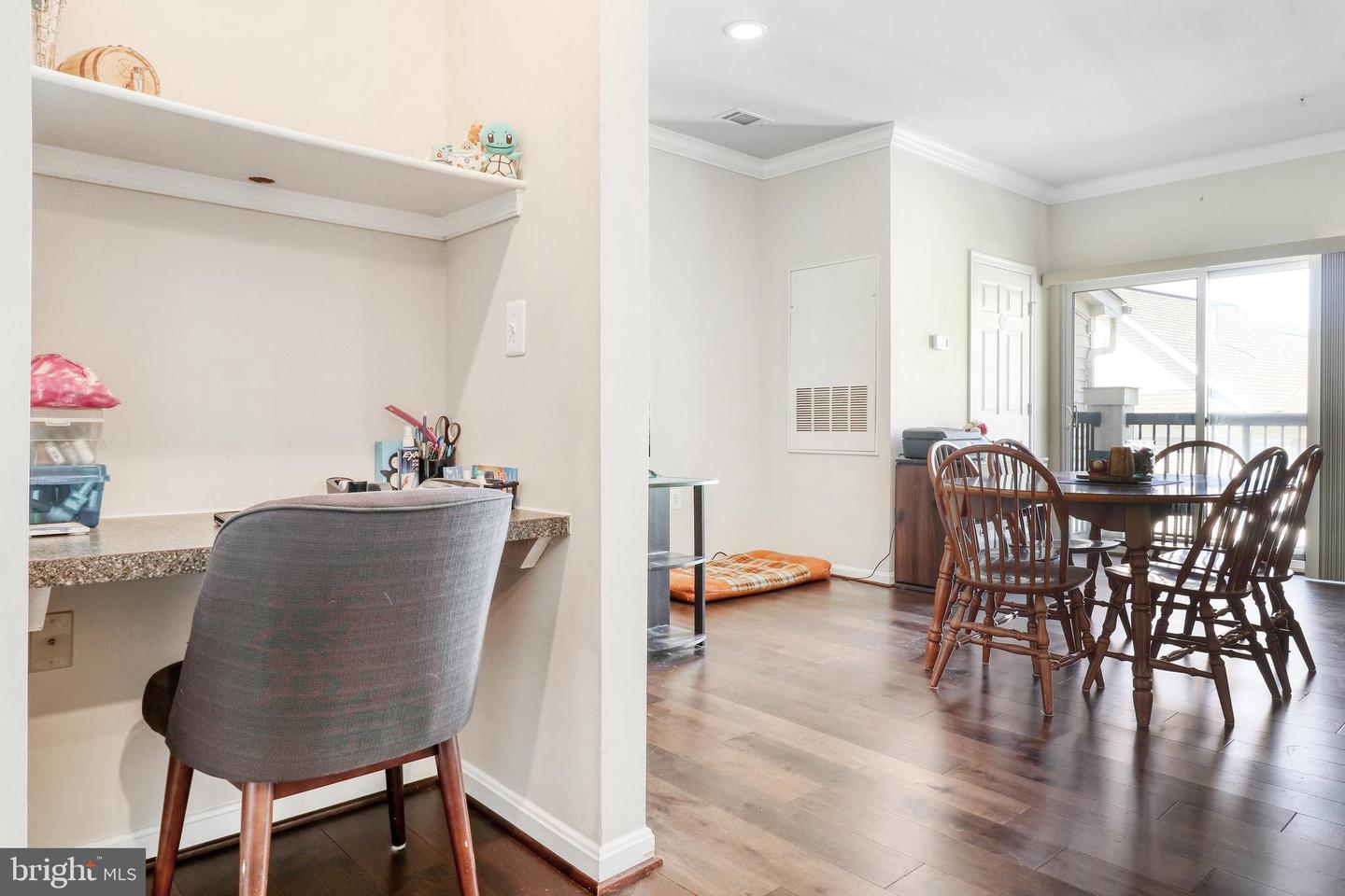 11395 ARISTOTLE DRIVE Unit: 11-313