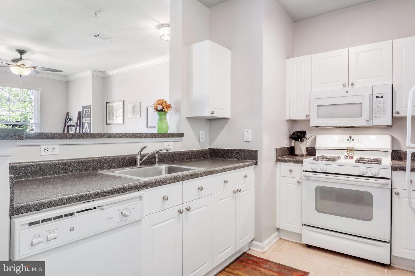 11395 ARISTOTLE DRIVE Unit: 11-313