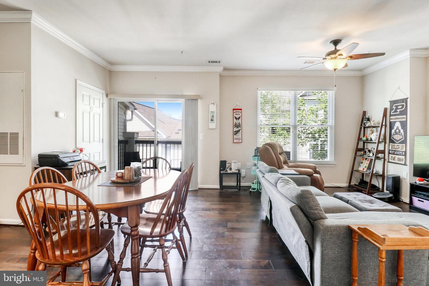 11395 ARISTOTLE DRIVE Unit: 11-313