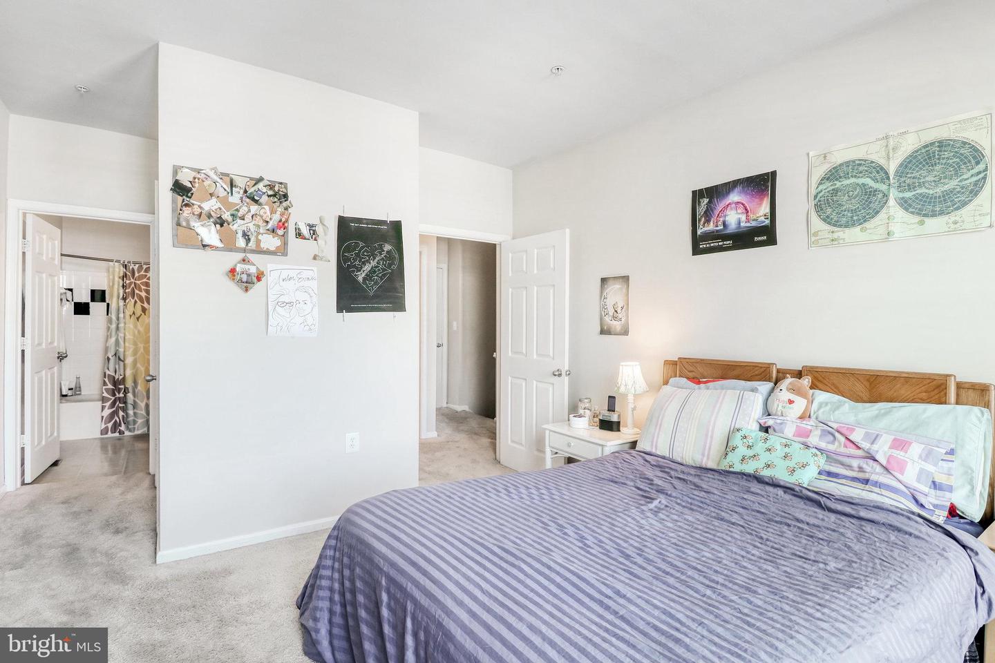 11395 ARISTOTLE DRIVE Unit: 11-313