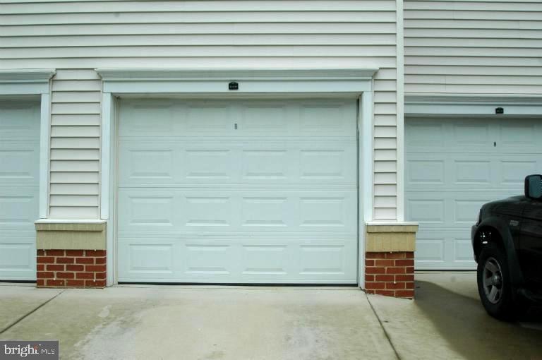 11395 ARISTOTLE DRIVE Unit: 11-313