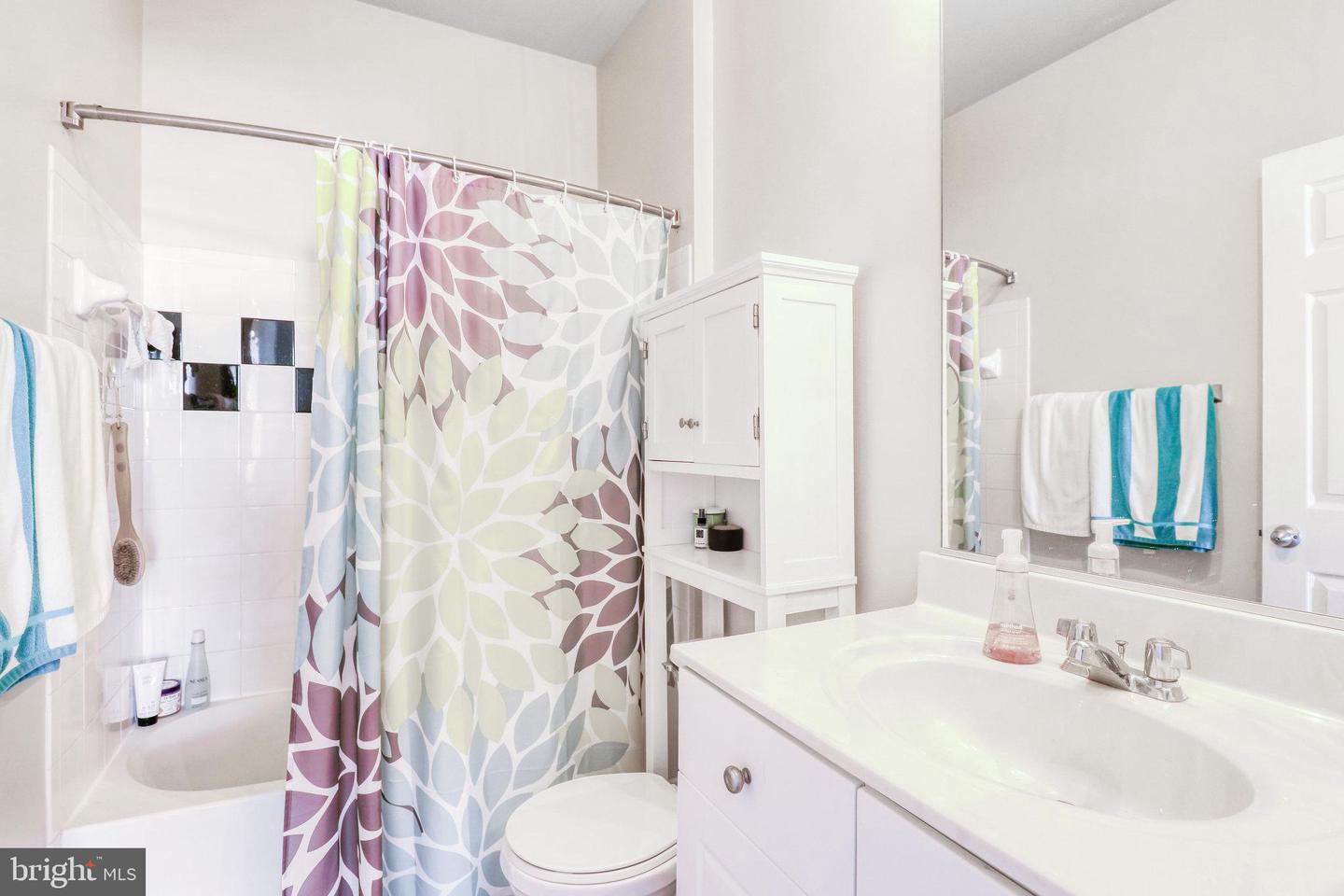 11395 ARISTOTLE DRIVE Unit: 11-313