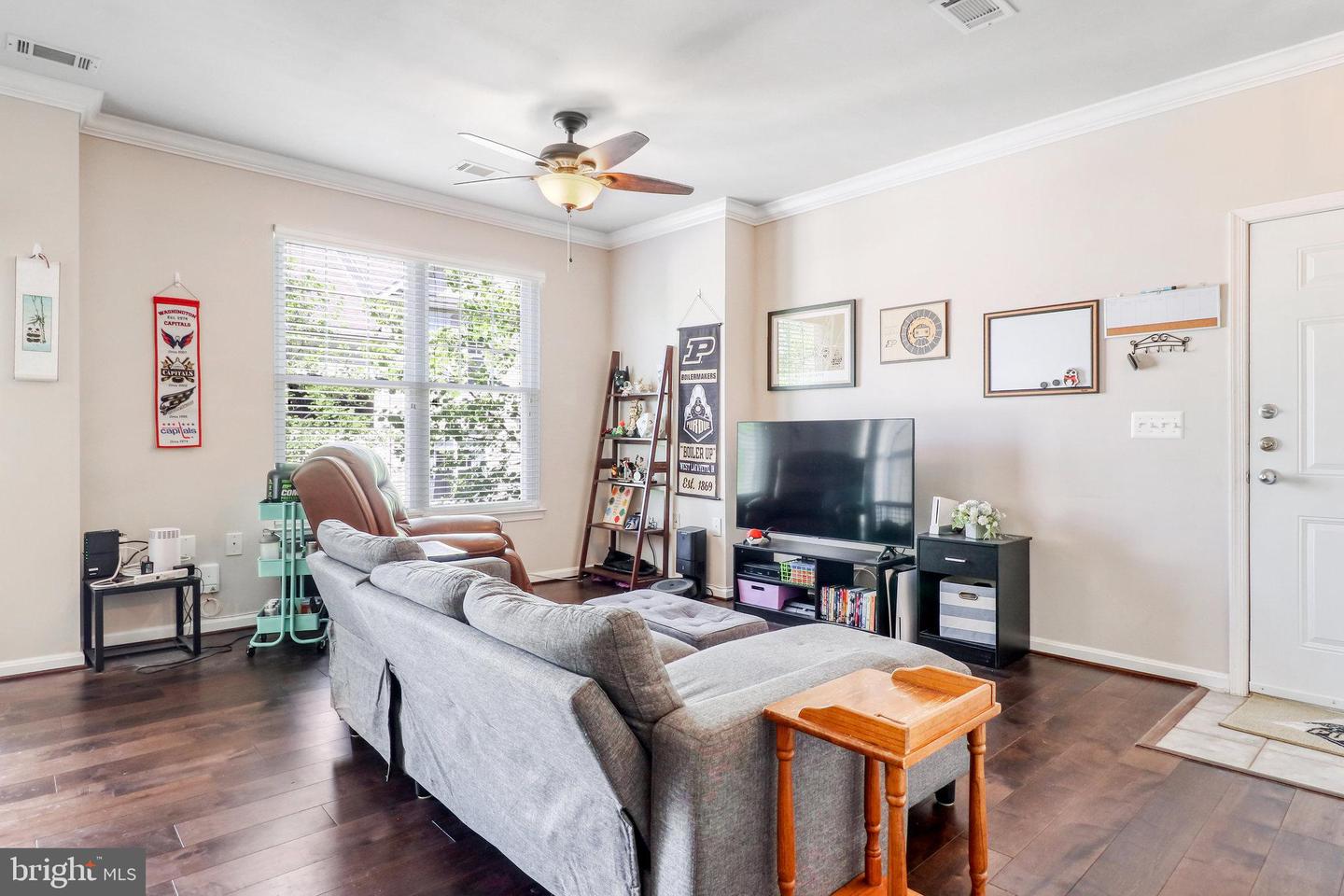 11395 ARISTOTLE DRIVE Unit: 11-313