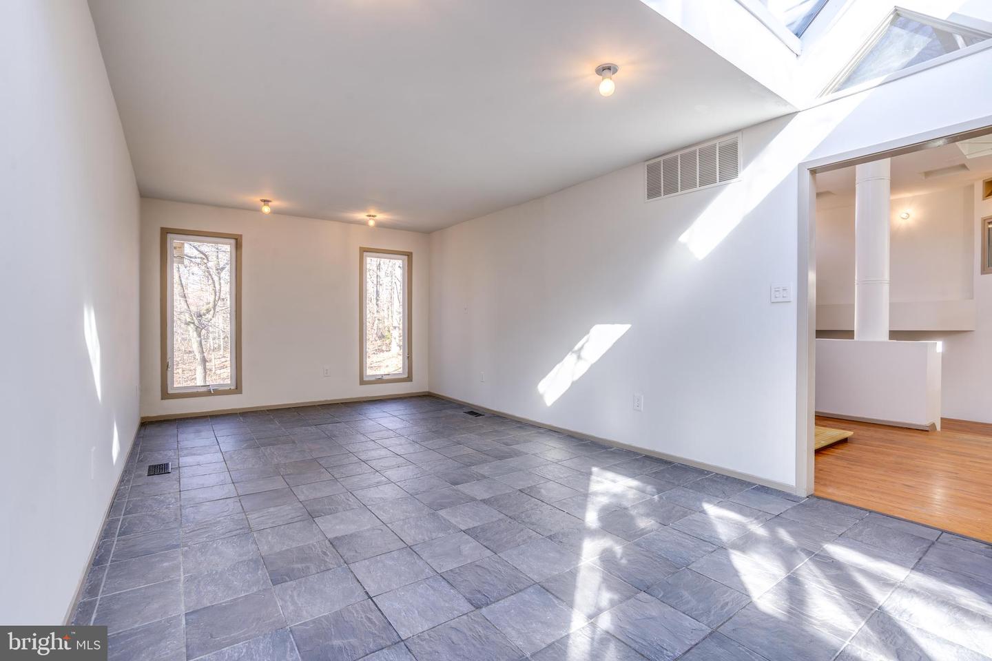 12419 WASHINGTON BRICE ROAD