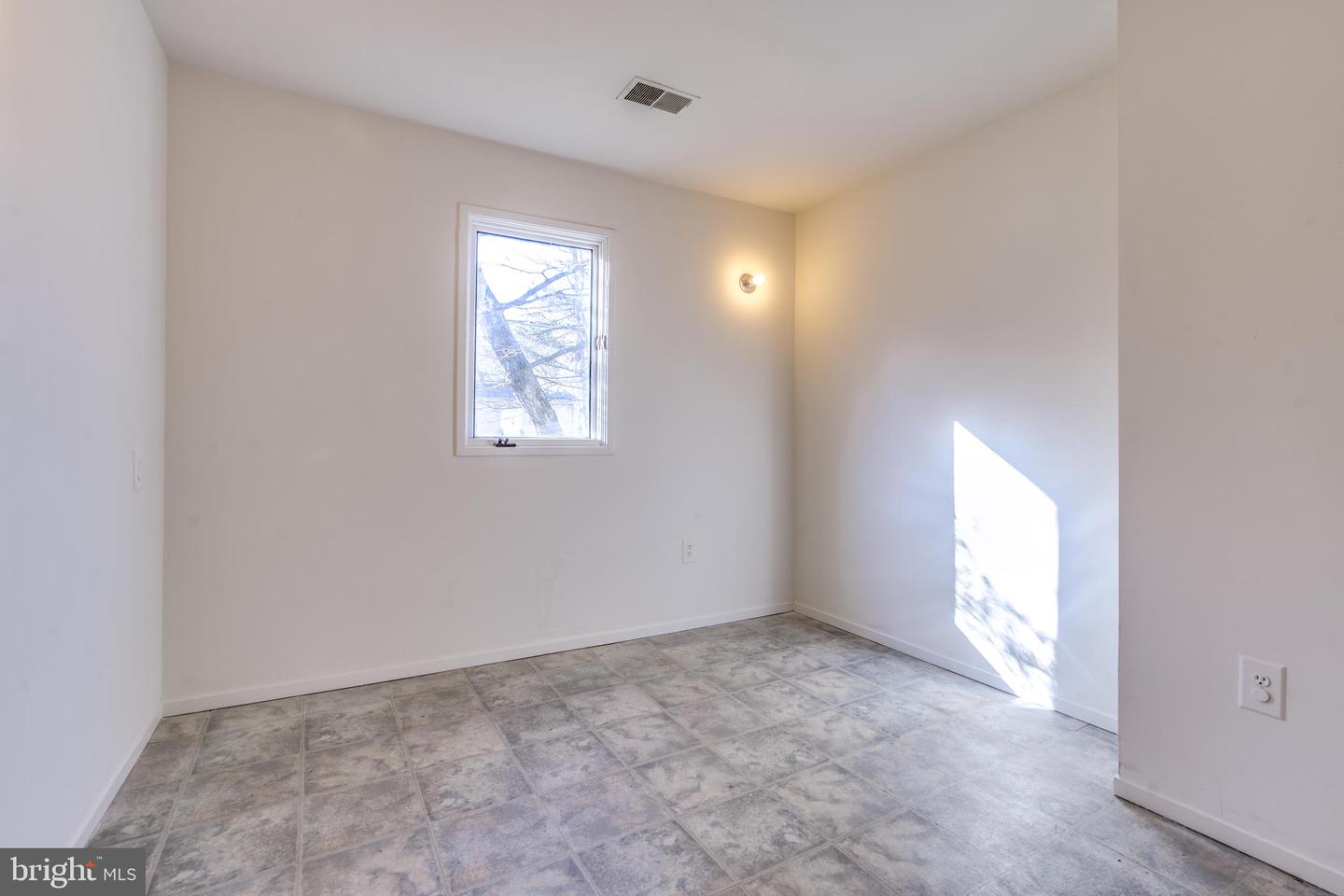 12419 WASHINGTON BRICE ROAD