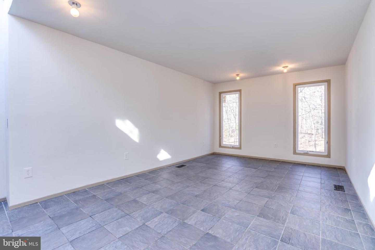12419 WASHINGTON BRICE ROAD