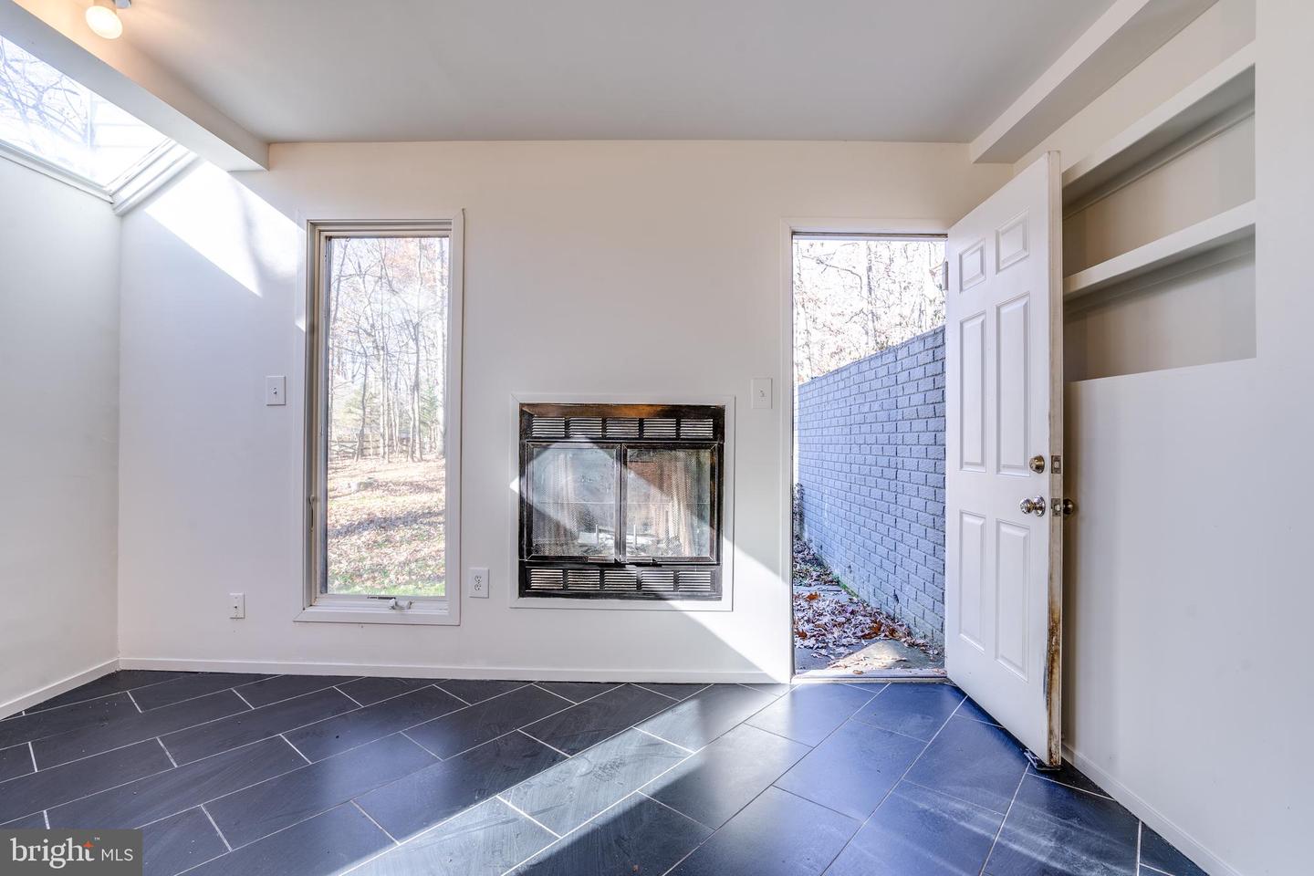 12419 WASHINGTON BRICE ROAD