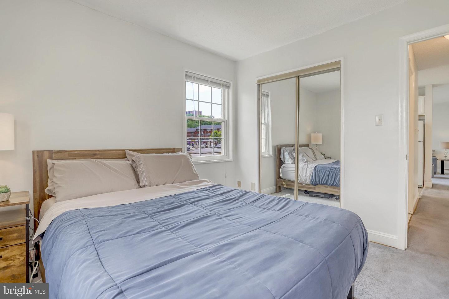 2303 FARRINGTON AVENUE Unit: 02-302