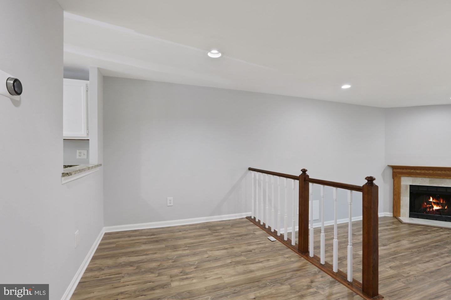 2120 WHISPERWOOD GLEN LANE