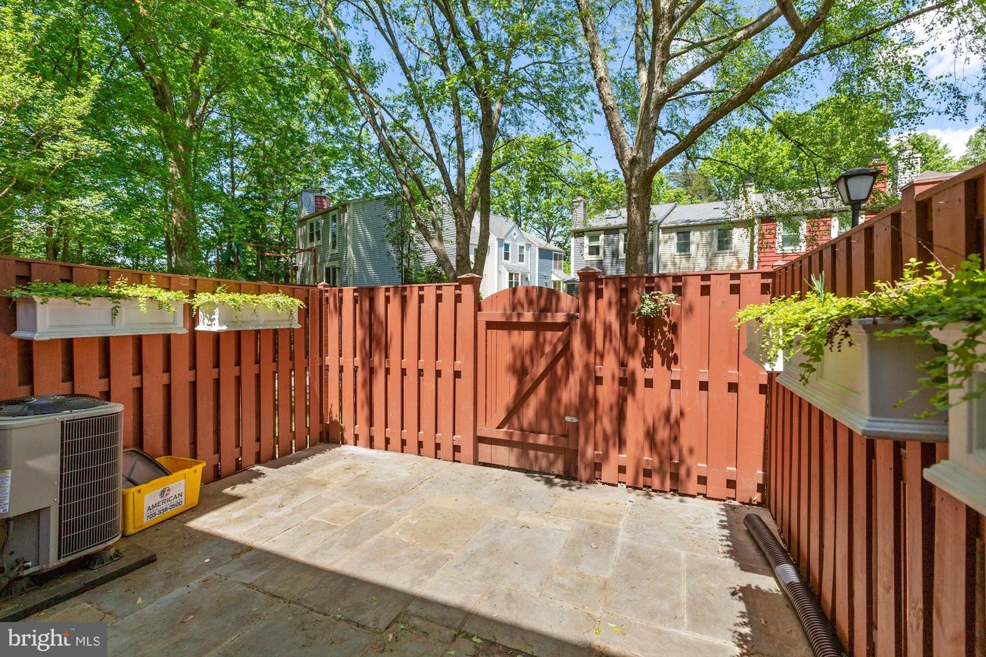 2120 WHISPERWOOD GLEN LANE