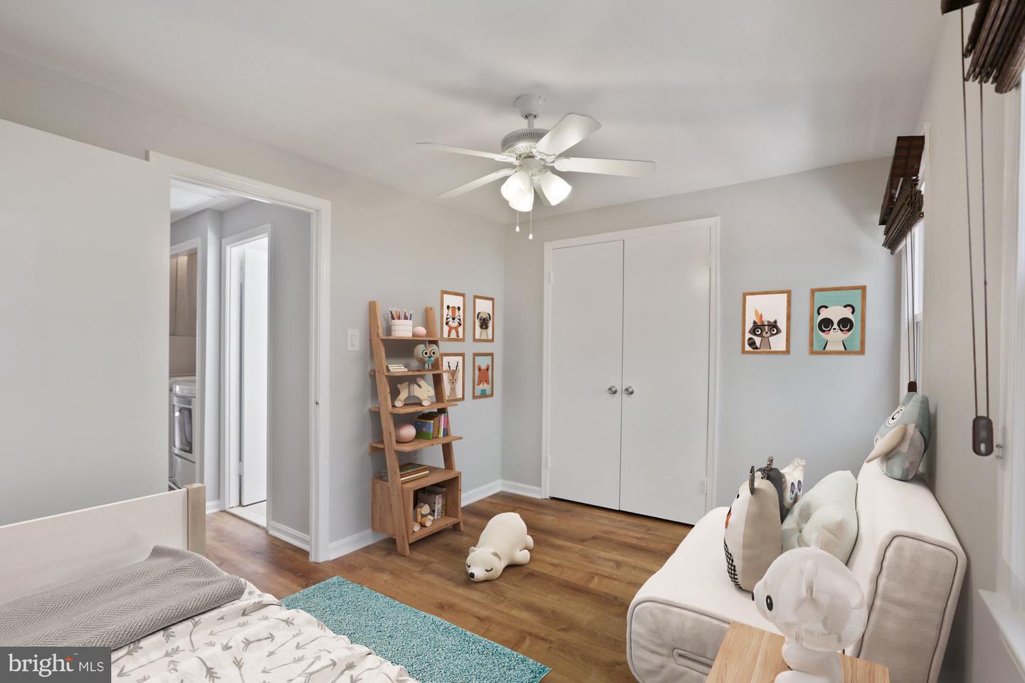 2120 WHISPERWOOD GLEN LANE