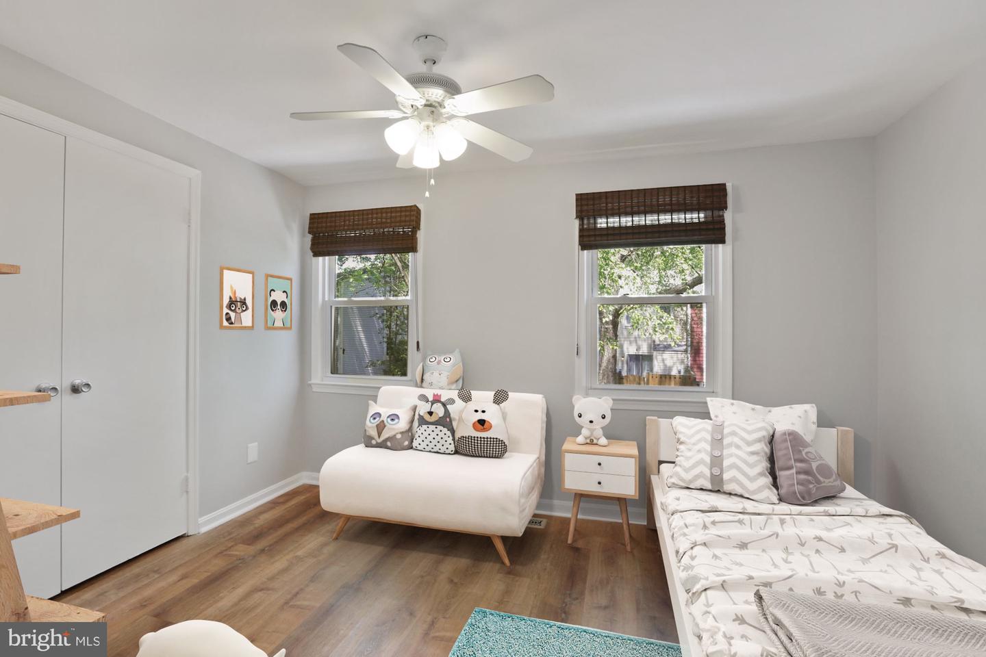 2120 WHISPERWOOD GLEN LANE