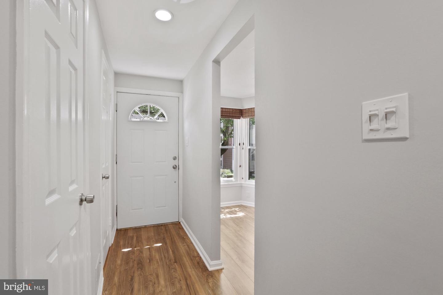2120 WHISPERWOOD GLEN LANE