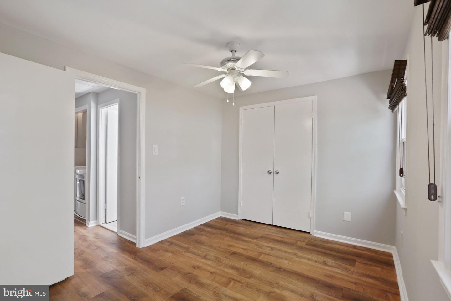 2120 WHISPERWOOD GLEN LANE