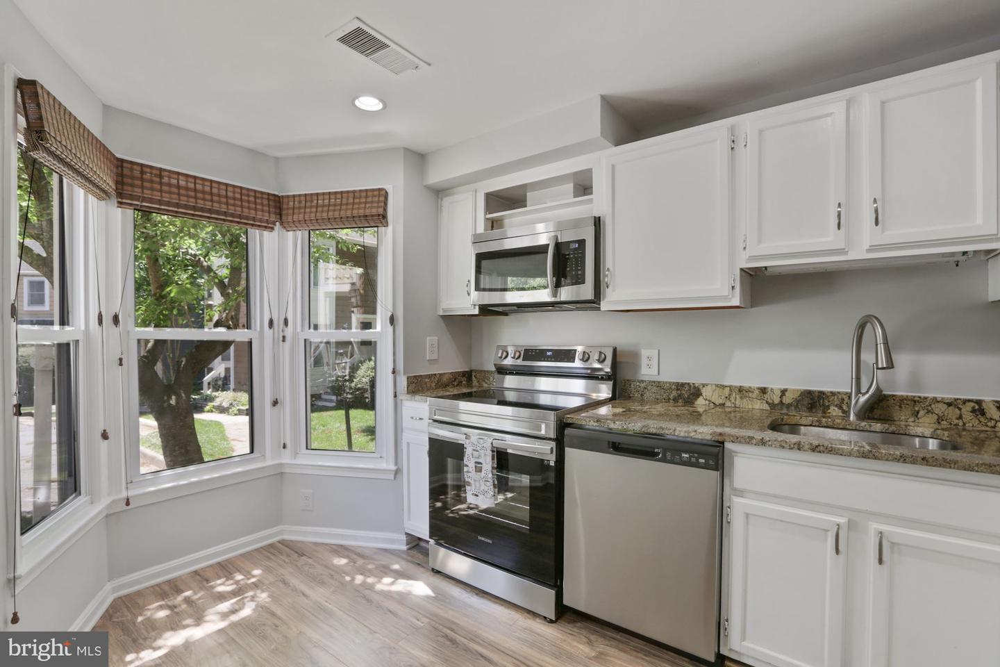 2120 WHISPERWOOD GLEN LANE