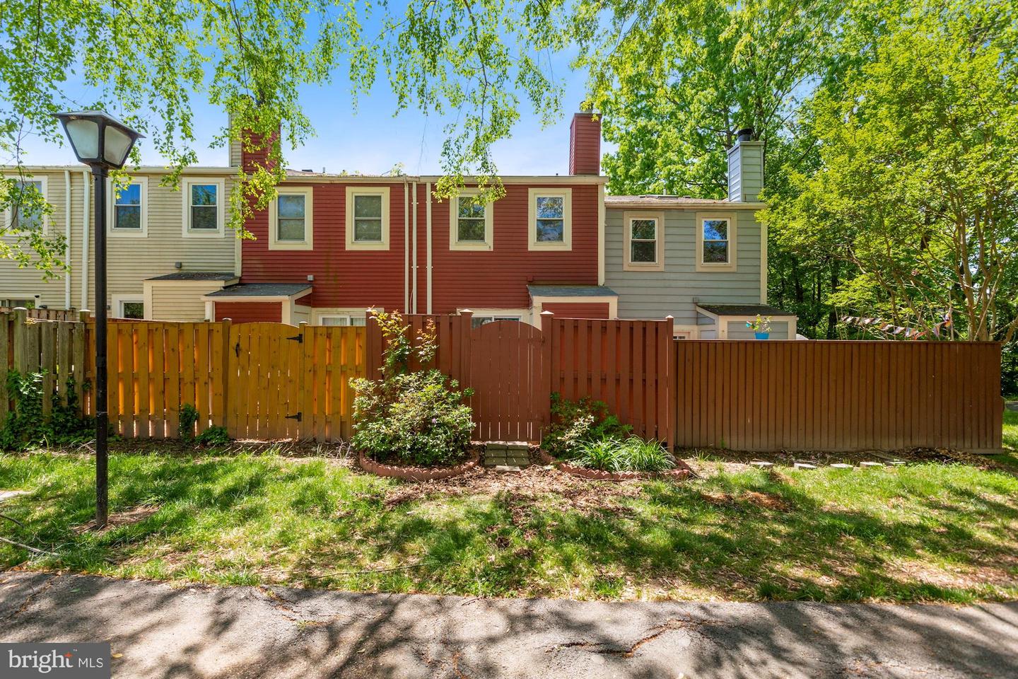 2120 WHISPERWOOD GLEN LANE