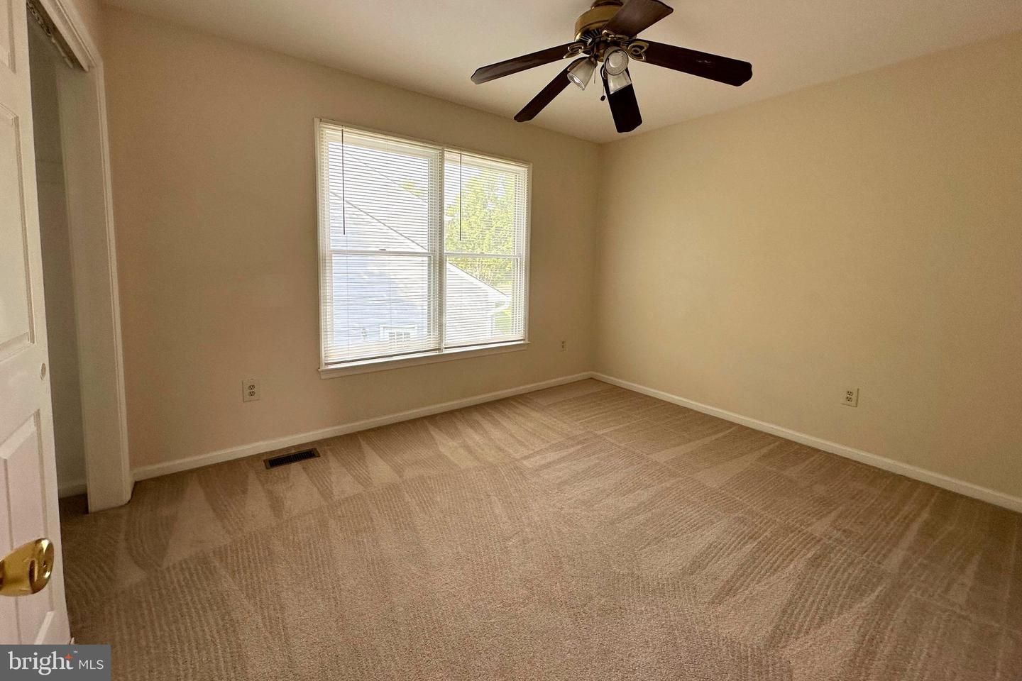 893 BROAD OAKS DRIVE