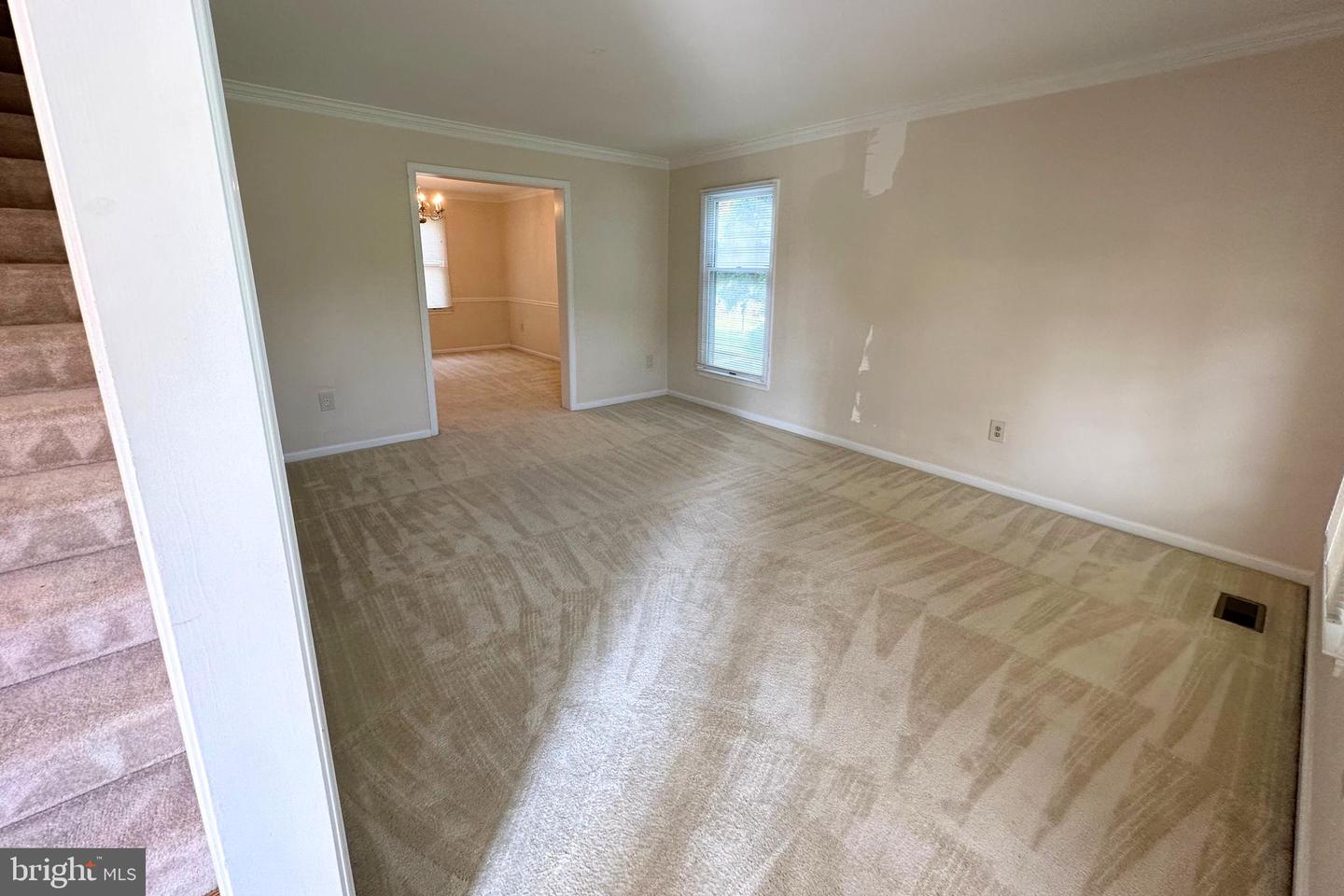 893 BROAD OAKS DRIVE