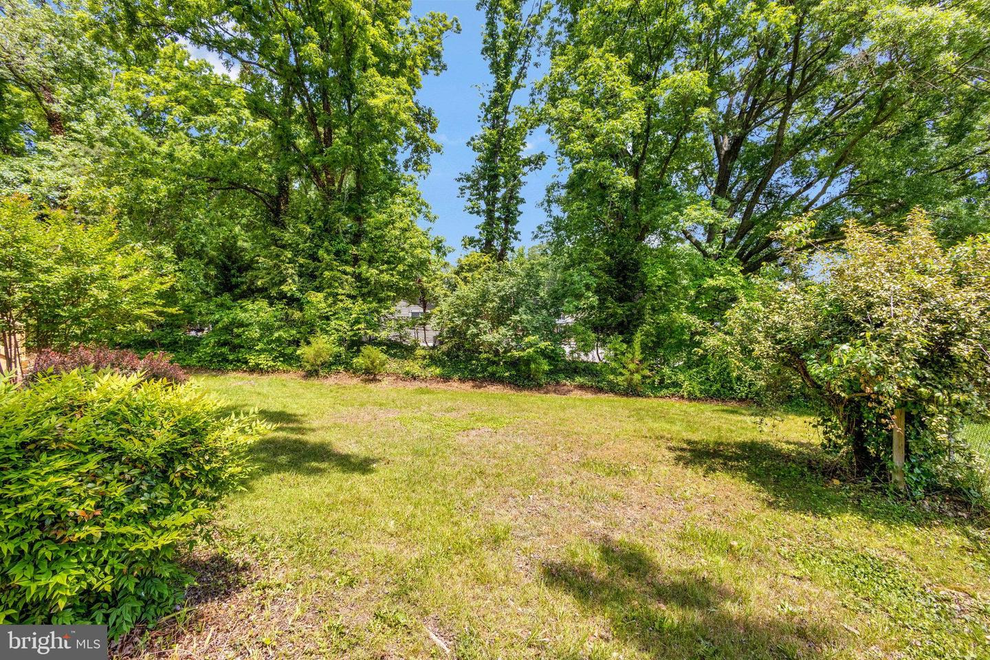 4409 ROUNDHILL ROAD