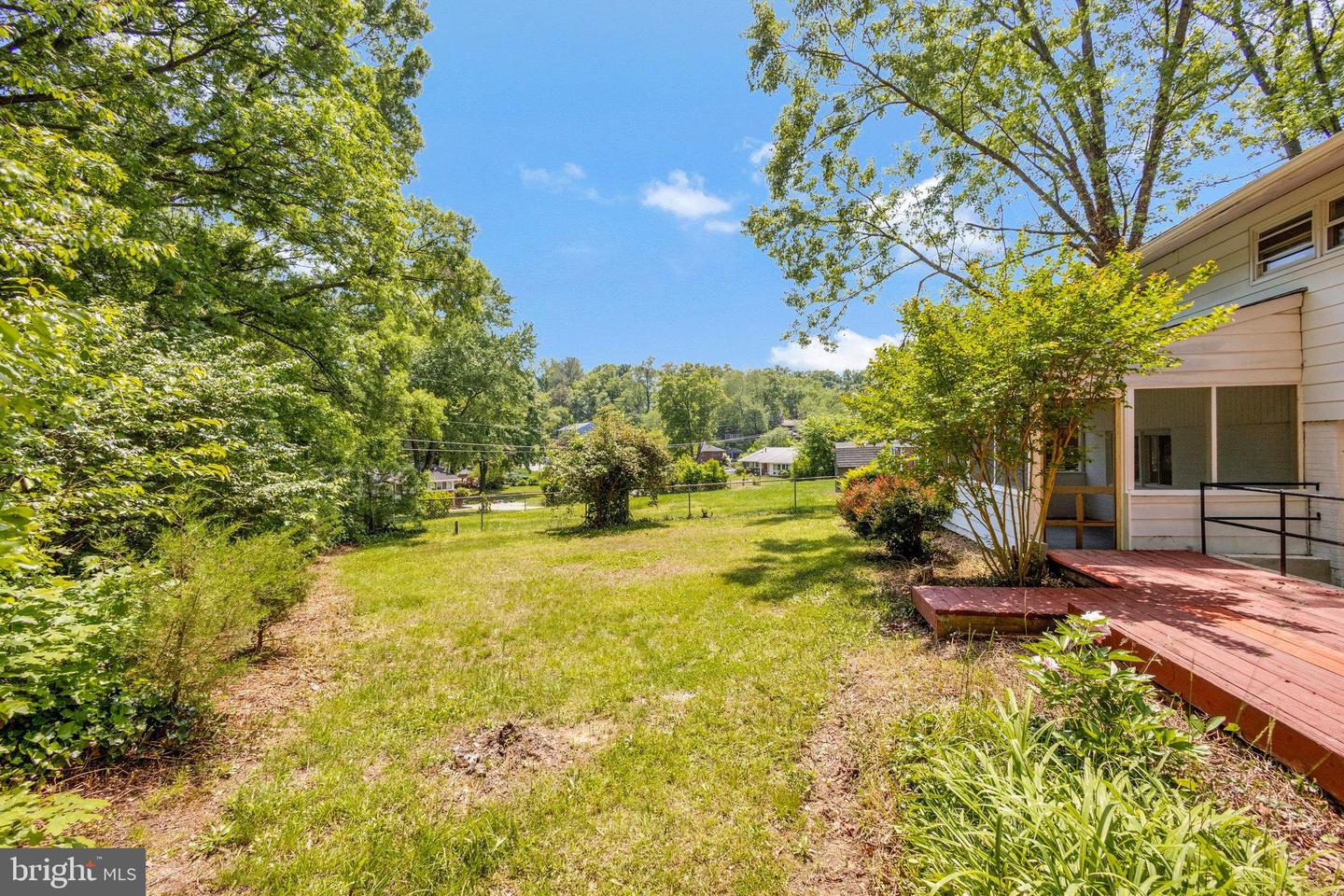 4409 ROUNDHILL ROAD