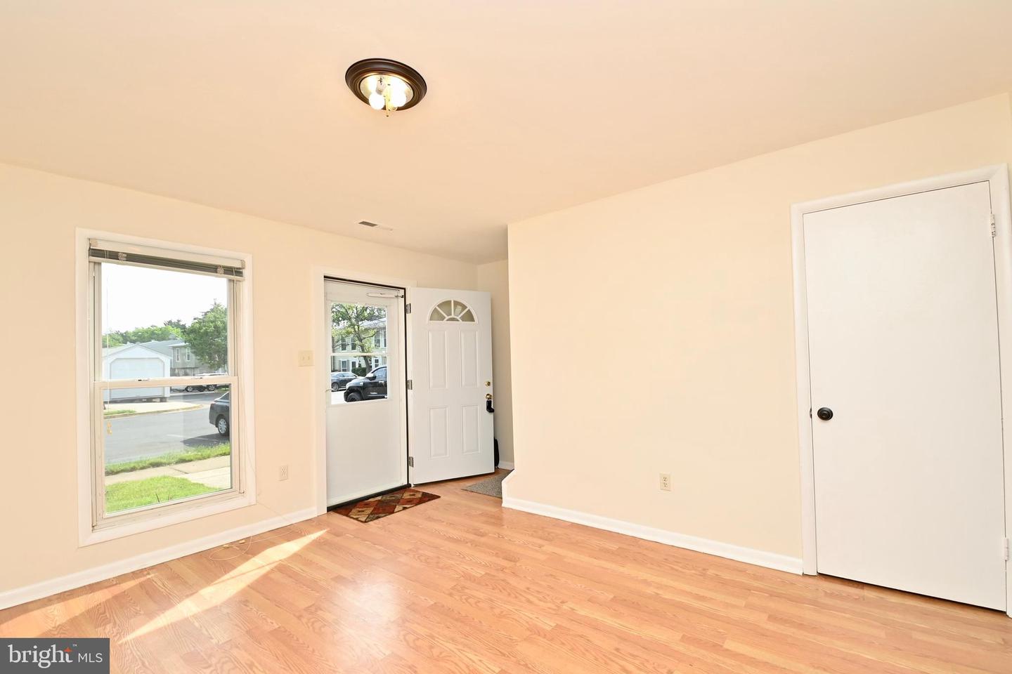2165 FERGUSON PLACE