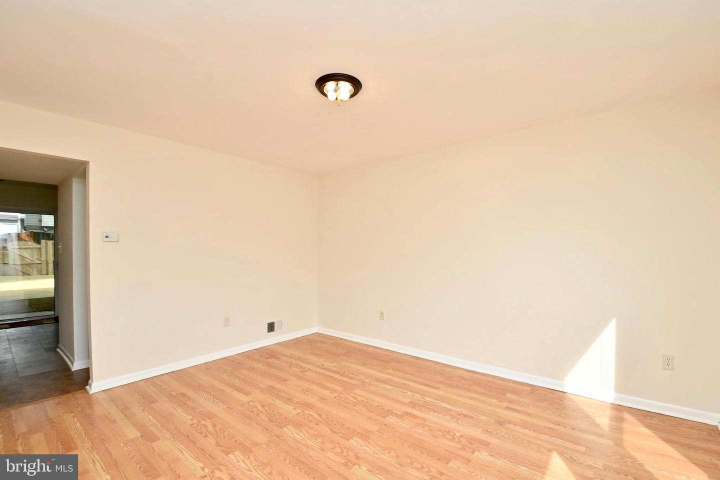 2165 FERGUSON PLACE