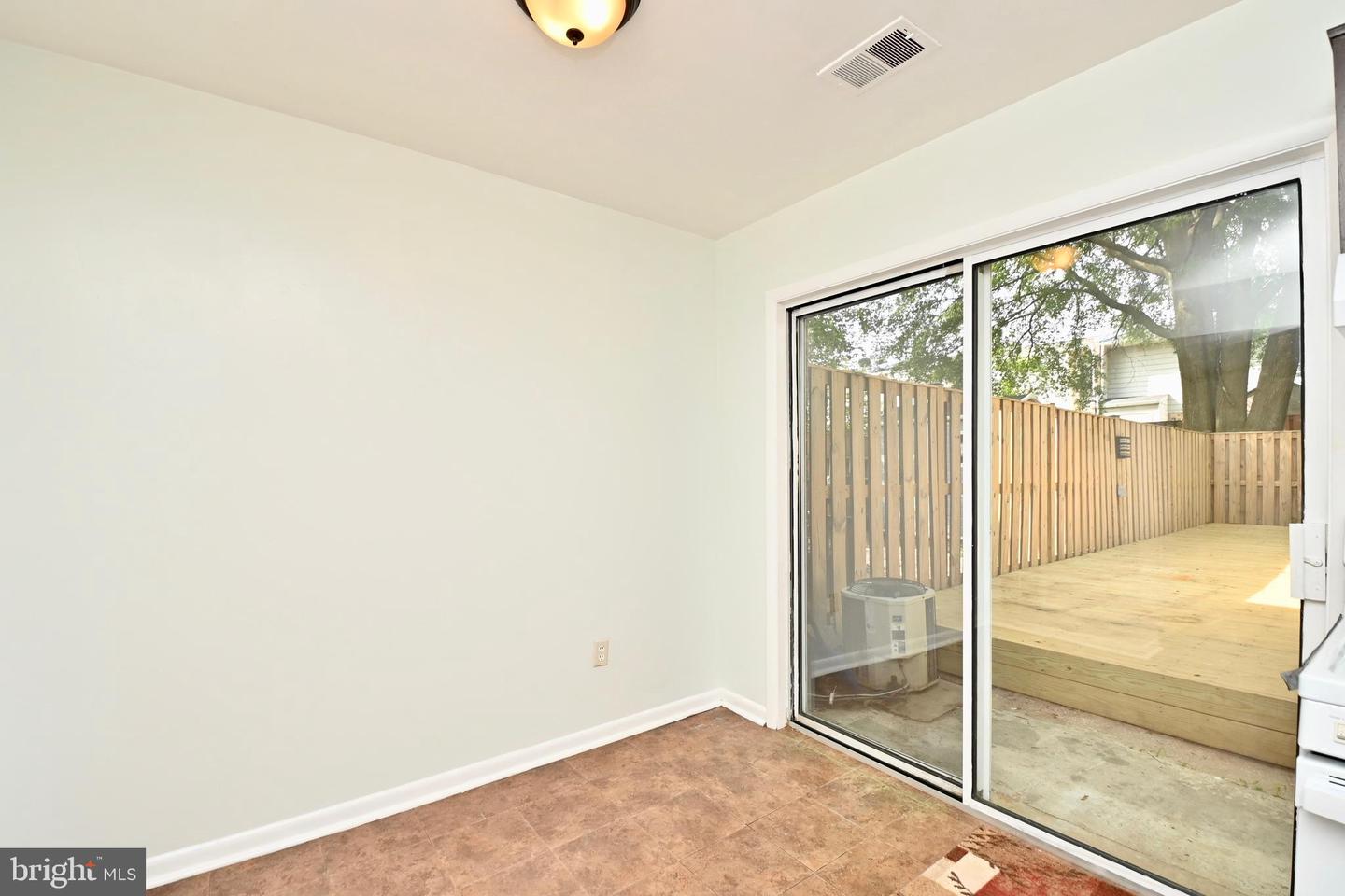 2165 FERGUSON PLACE
