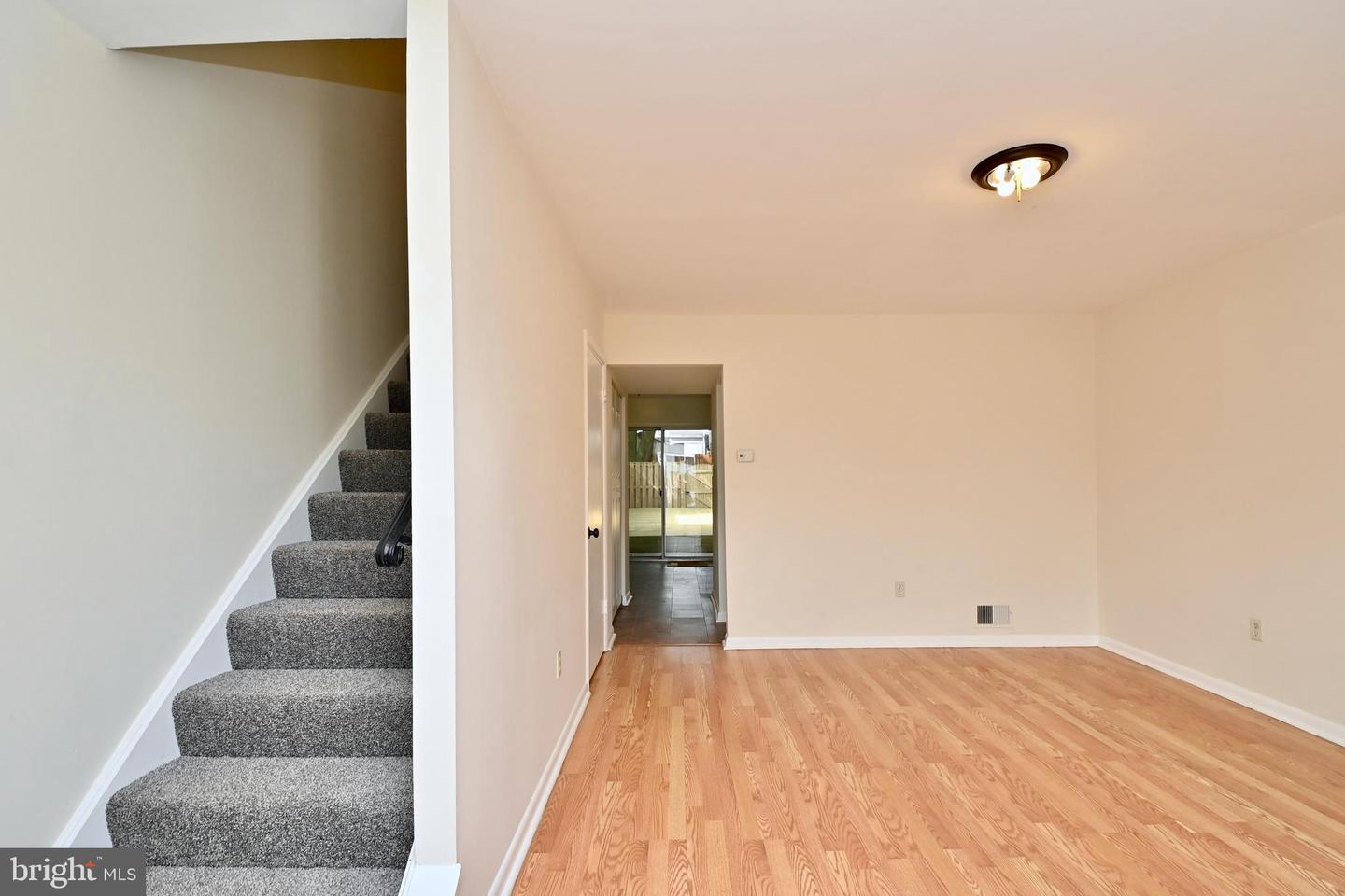 2165 FERGUSON PLACE
