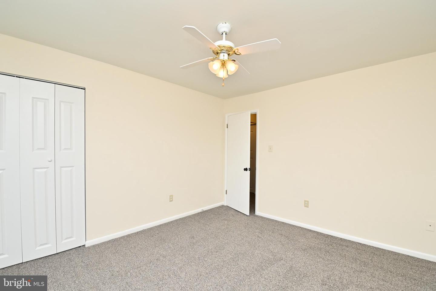 2165 FERGUSON PLACE