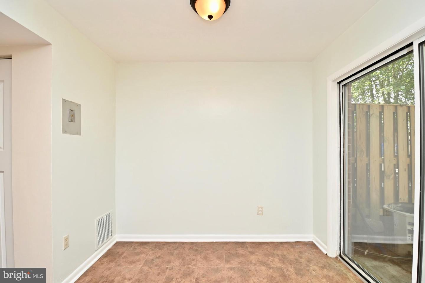 2165 FERGUSON PLACE