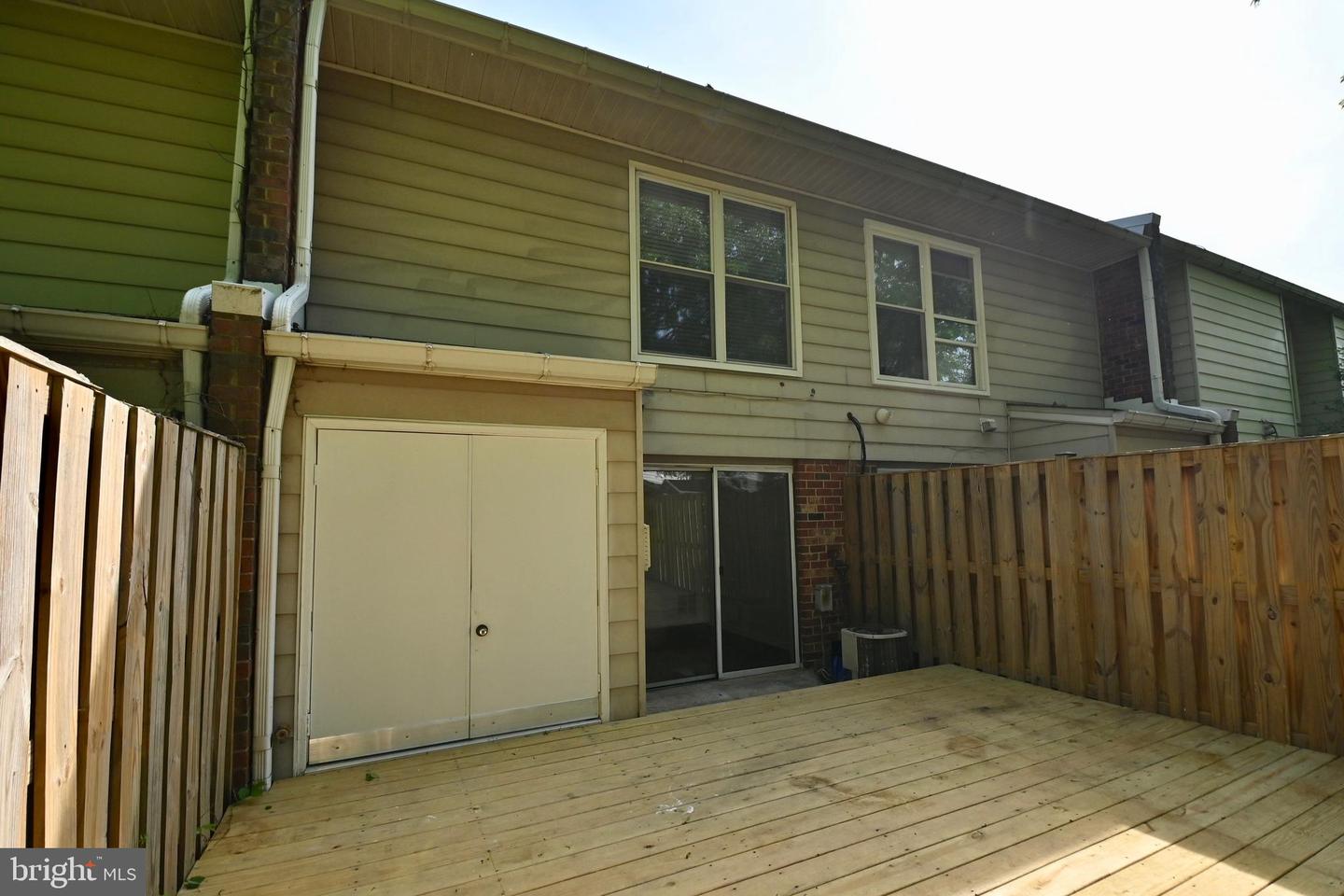 2165 FERGUSON PLACE