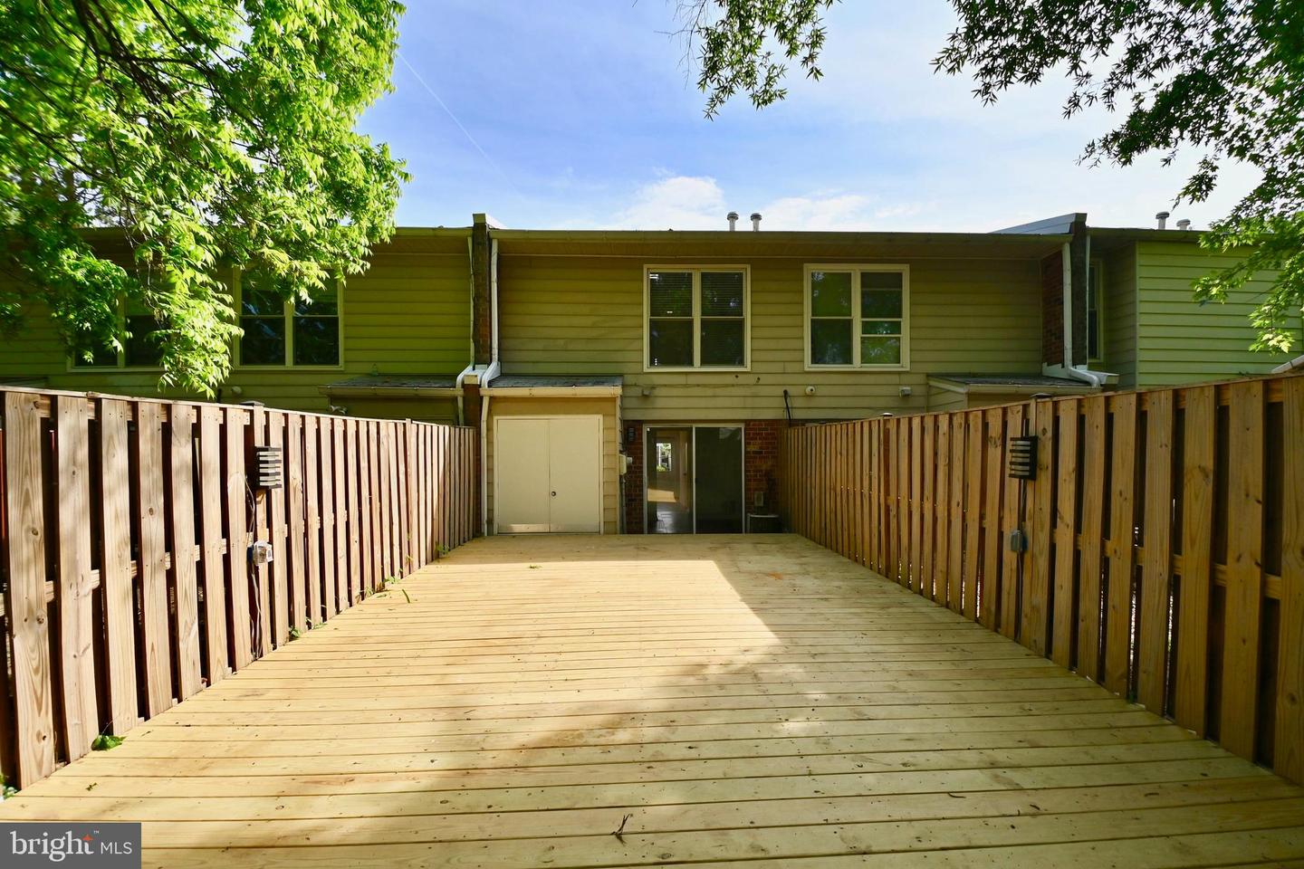 2165 FERGUSON PLACE